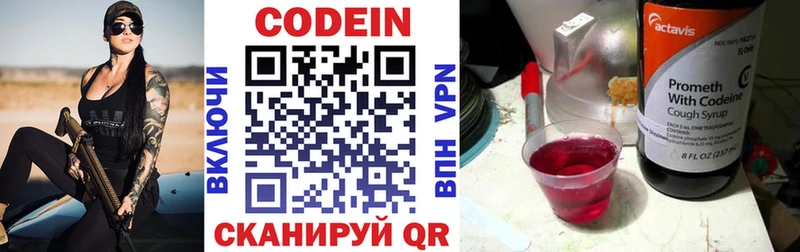 мега онион  где купить наркотик  Великий Устюг  Кодеиновый сироп Lean Purple Drank 