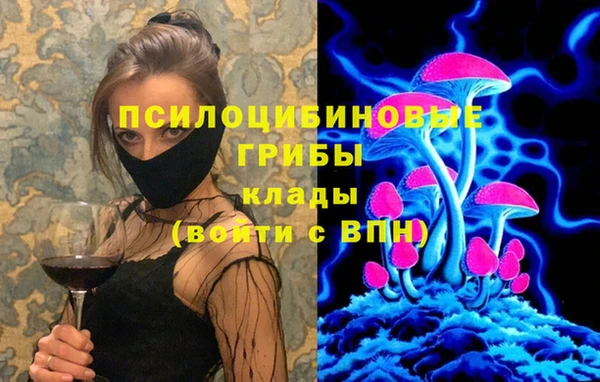 mdma Пестово