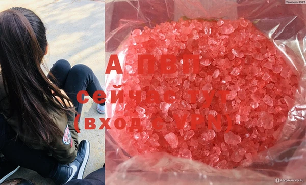 мдпв Покров