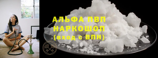 эйфоретик Пересвет