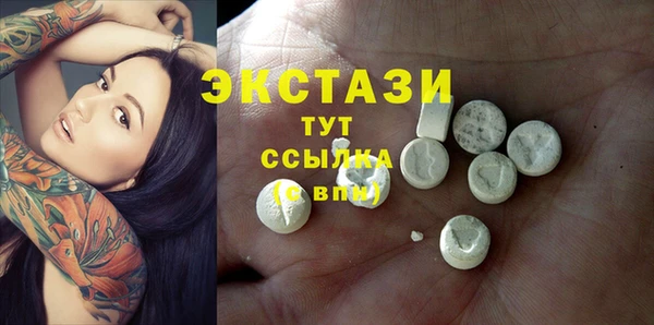 шишки Покачи