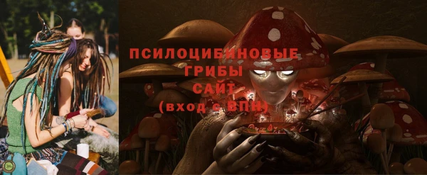 mdma Пестово