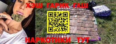 прущий лед Бийск