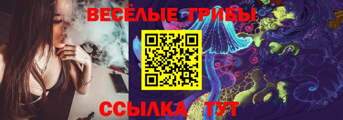 ГЕРОИН Великий Устюг